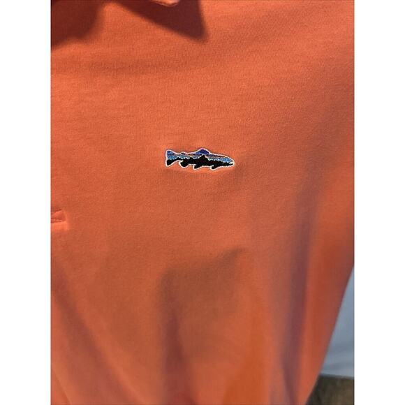 Patagonia SOLD OUT - Picture 2 of 10